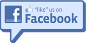 Like WNC Tai Chi Arthritis on Facebook